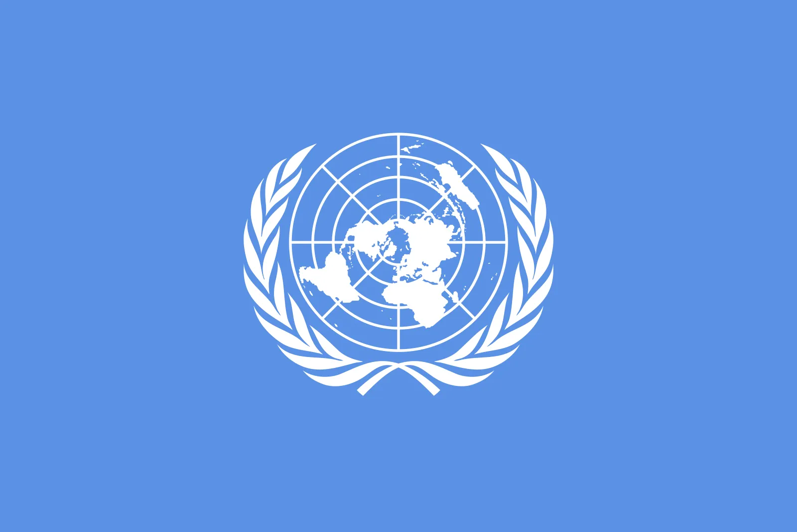 UNITED NATION1
